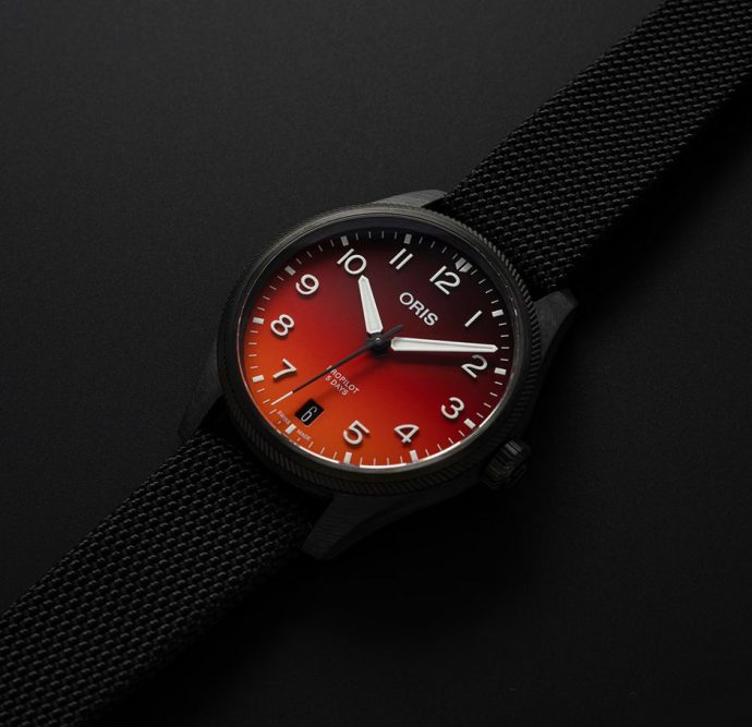 Coulson Limited Edition – Bild 2