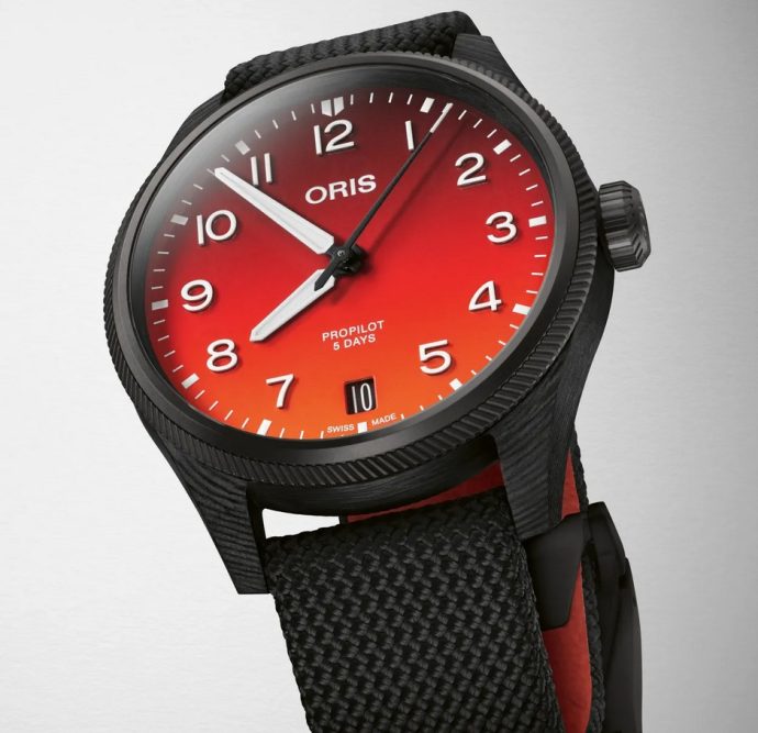 Coulson Limited Edition – Bild 3