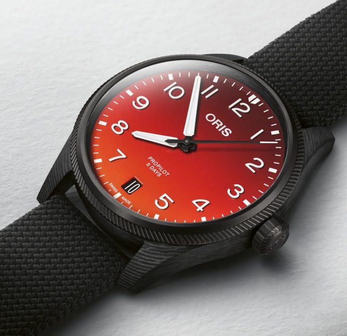Coulson Limited Edition – Bild 5