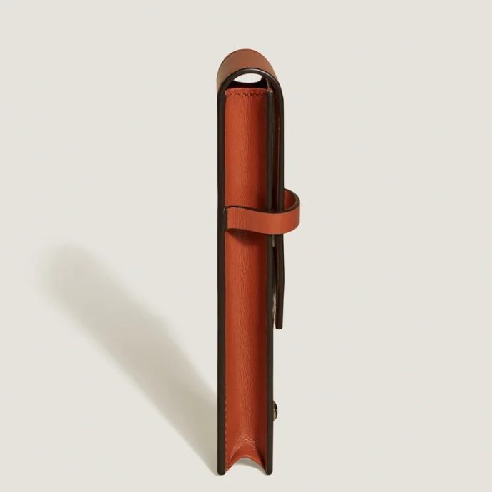 Meisterstück Etui für 1 Schreibgerät – Bild 2