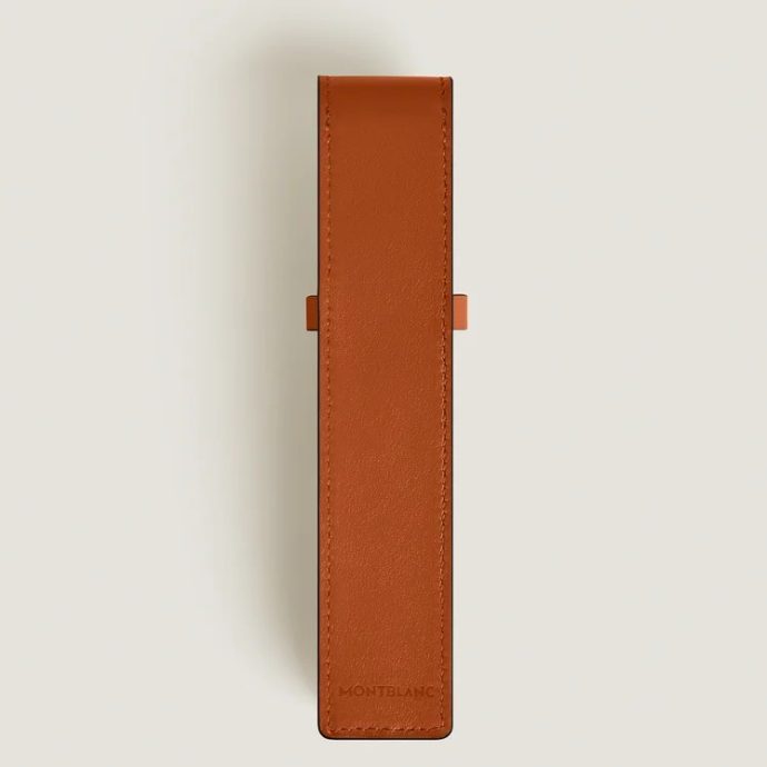 Meisterstück Etui für 1 Schreibgerät – Bild 3