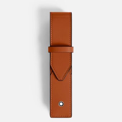 Meisterstück Etui für 1 Schreibgerät