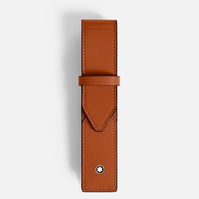 Meisterstück Etui für 1 Schreibgerät