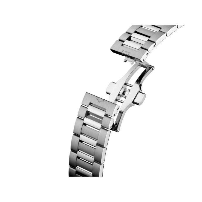 TAG Heuer Carrera Day-Date – Bild 3