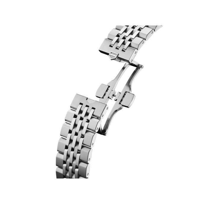 TAG Heuer CarreraChronograph – Bild 3