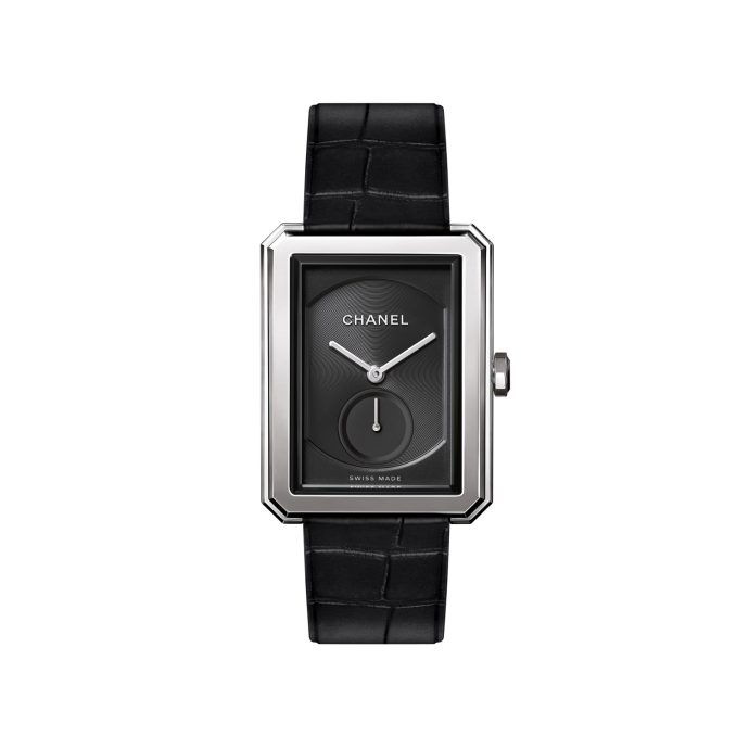 BOY·FRIEND Uhr