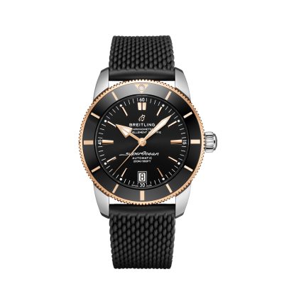 Superocean Heritage B20