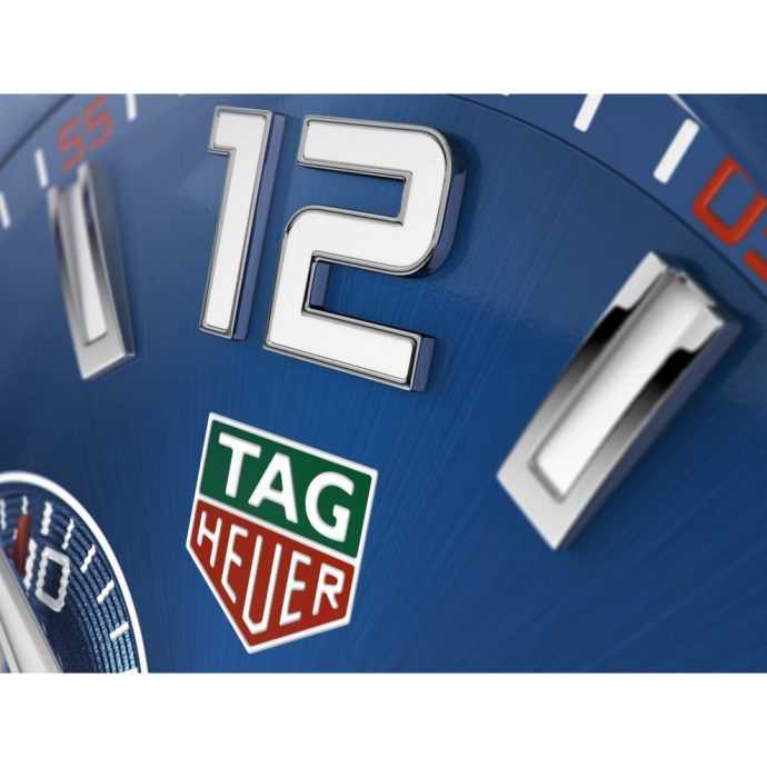 FORMULA 1 – Bild 3