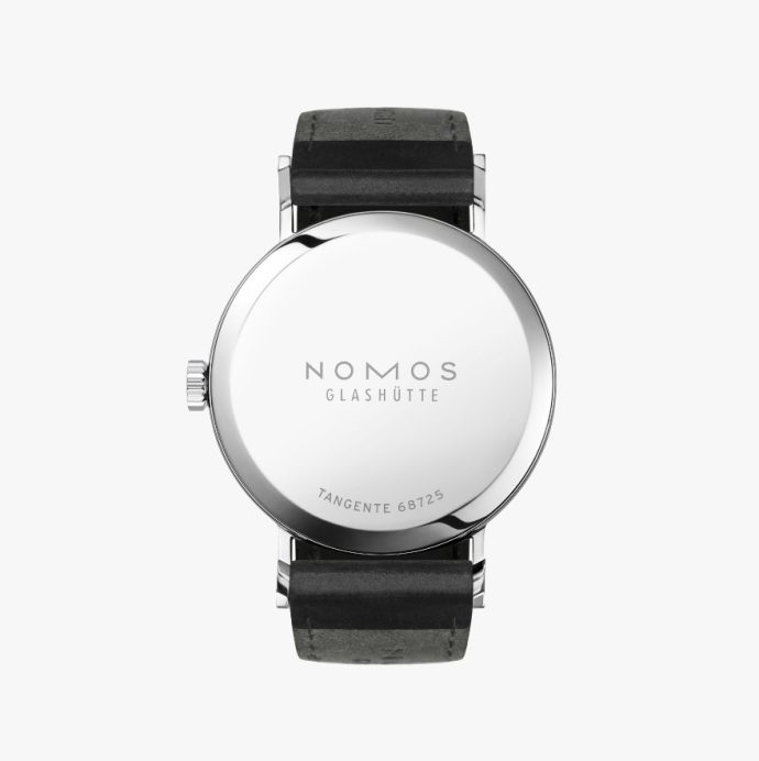 Tangente – Bild 2
