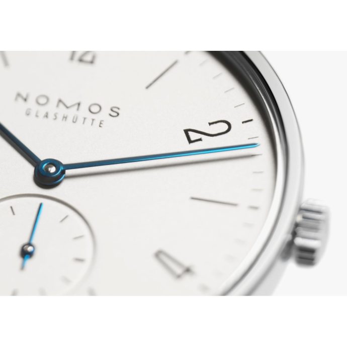 Tangente – Bild 4
