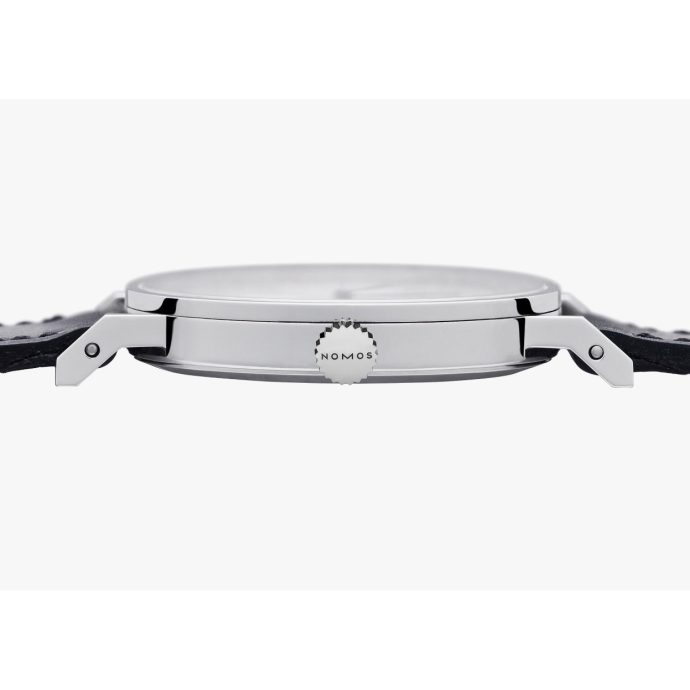 Tangente – Bild 6