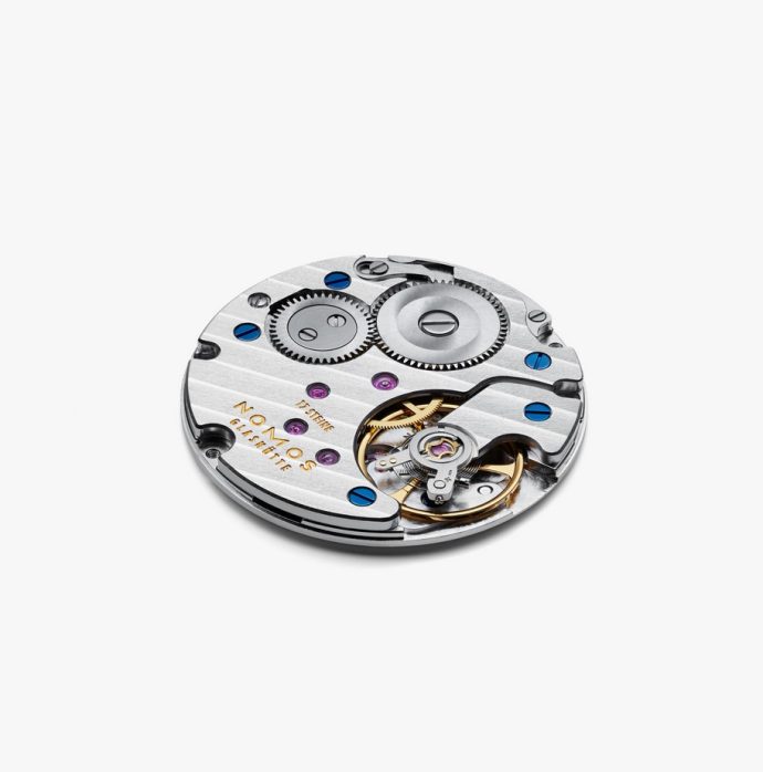 Tangente – Bild 10