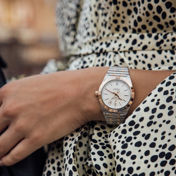 Chronomat – Bild 6