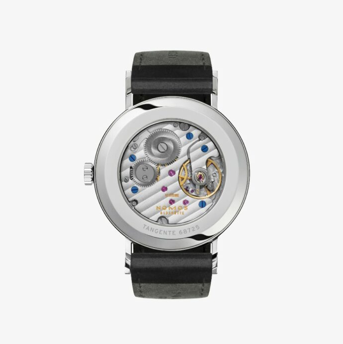 Tangente – Bild 2