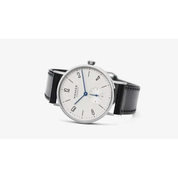 Tangente – Bild 3