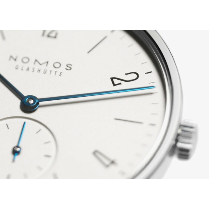 Tangente – Bild 4