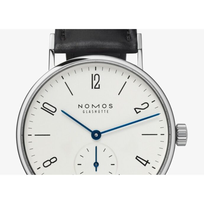 Tangente – Bild 5