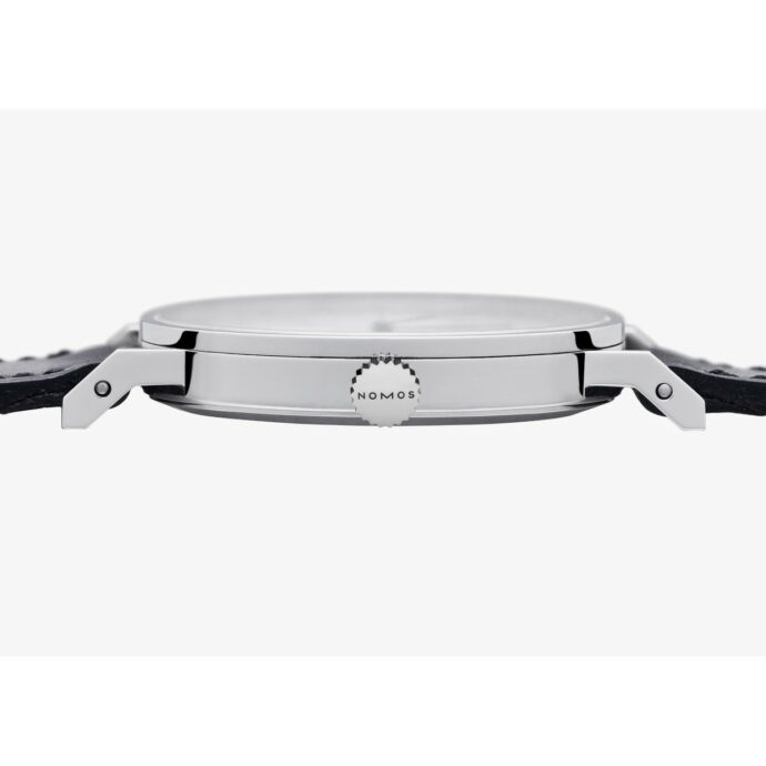 Tangente – Bild 6