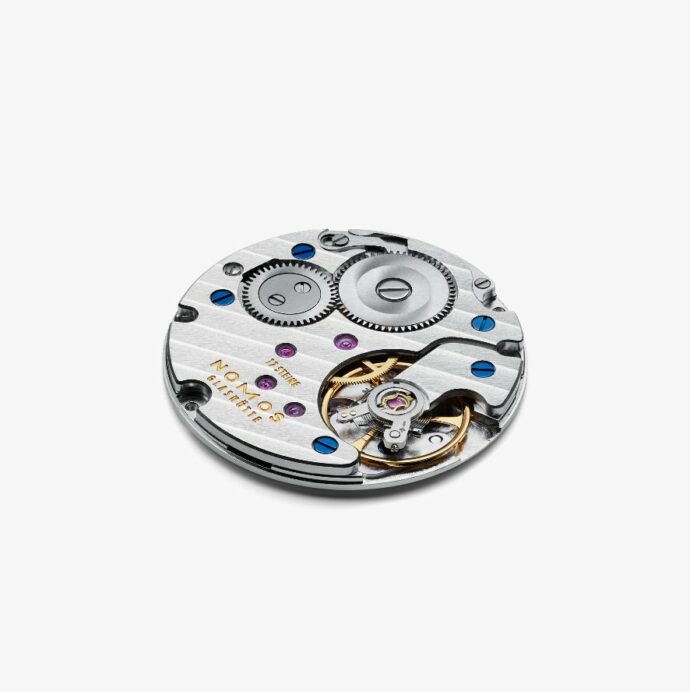 Tangente – Bild 7