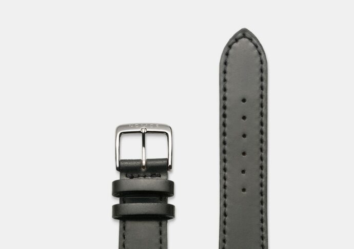 Tangente – Bild 8