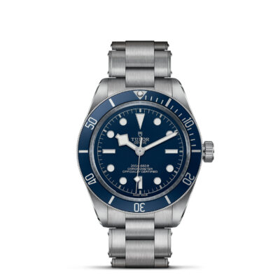 Black Bay Fifty-Eight