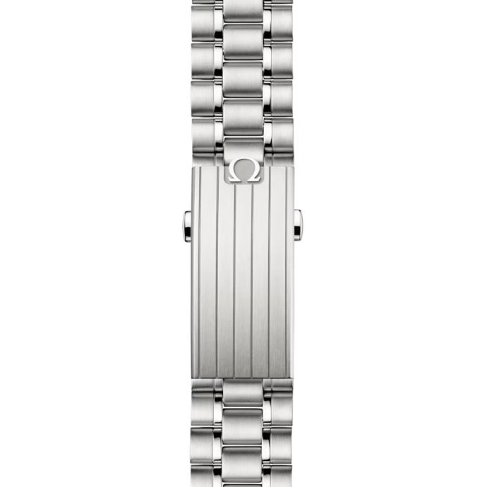 Speedmaster Moonwatch Professional – Bild 7