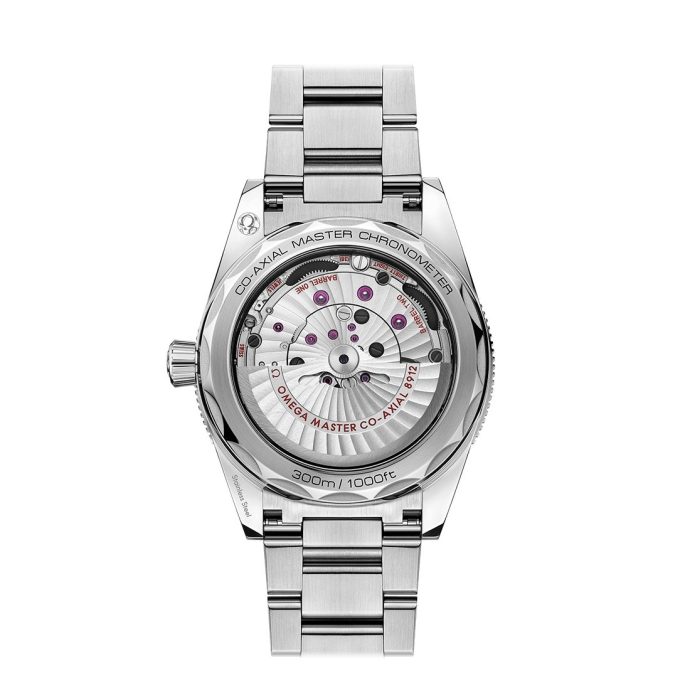 Seamaster 300 – Bild 2