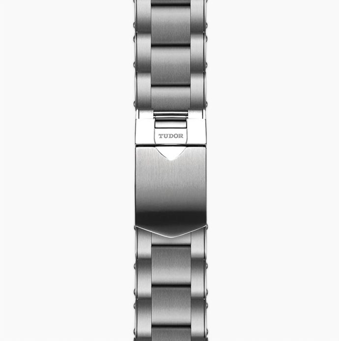 Blay Bay Chrono – Bild 5