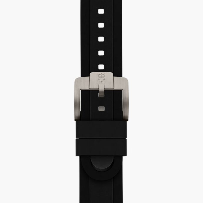 Pelagos 39 – Bild 2