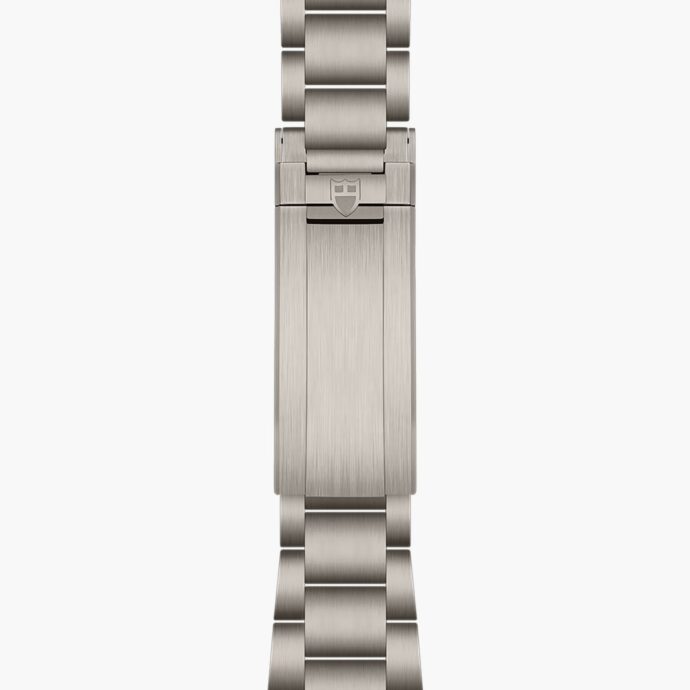 Pelagos 39 – Bild 3