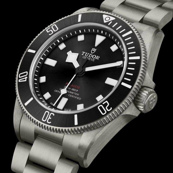 Pelagos 39 – Bild 4