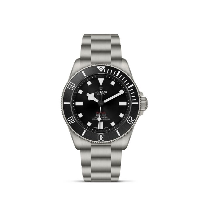 Pelagos 39