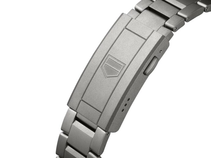 Aquaracer Professional 200 Solargraph – Bild 5