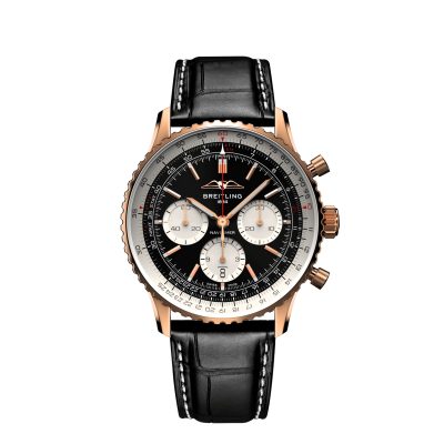 Navitimer