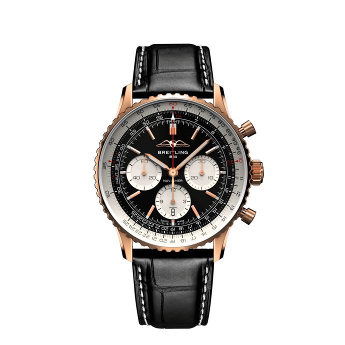 Navitimer