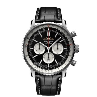 Navitimer B01