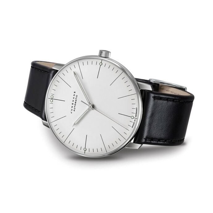 max bill Automatic – Bild 4