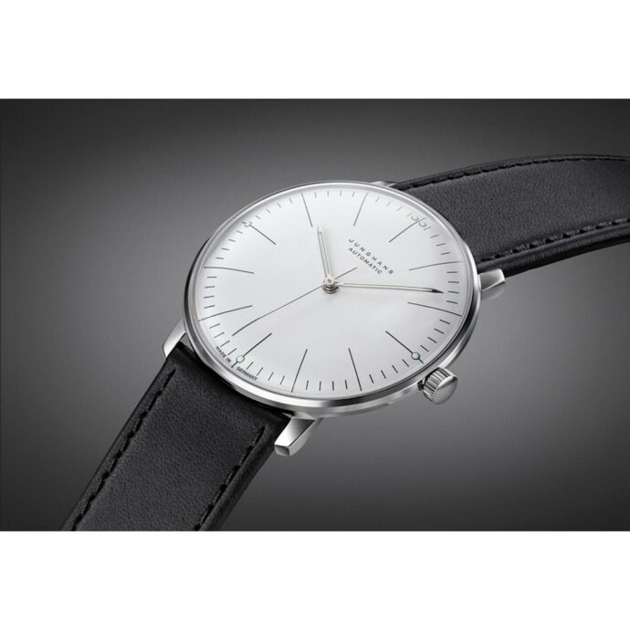 max bill Automatic – Bild 5
