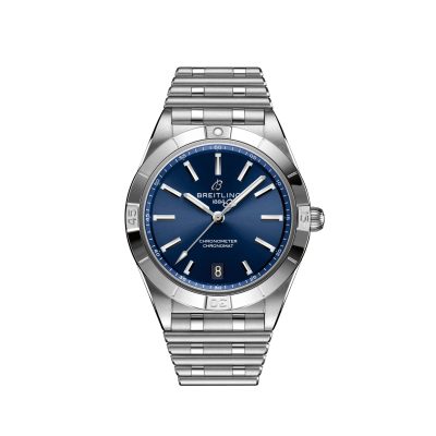Chronomat