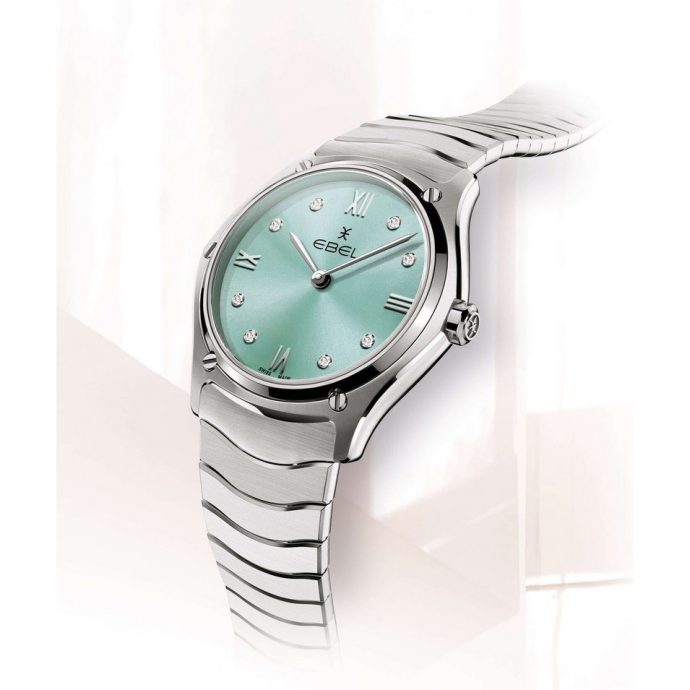 Sport Classic Grande – Bild 2