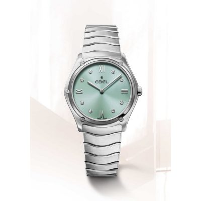 Sport Classic Grande