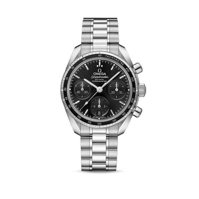 Speedmaster