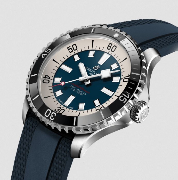 Superocean – Bild 2