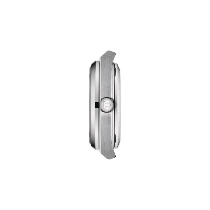 PRX Powermatic 80 – Bild 2