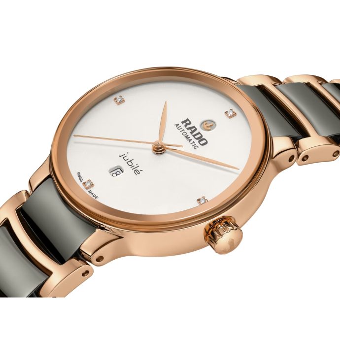 Centrix Diamonds – Bild 2