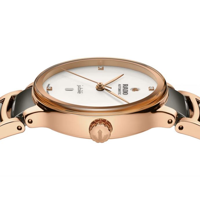 Centrix Diamonds – Bild 3