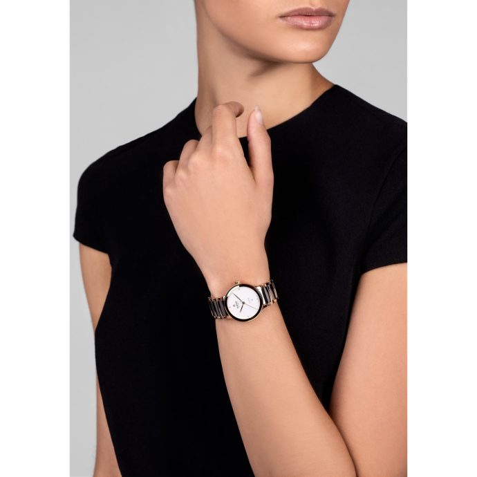 Centrix Diamonds – Bild 7