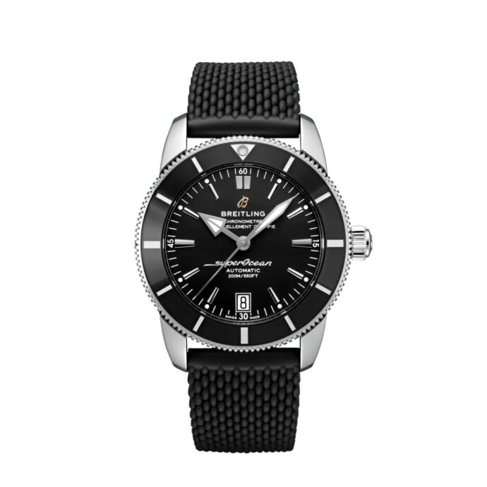 Superocean Heritage B20