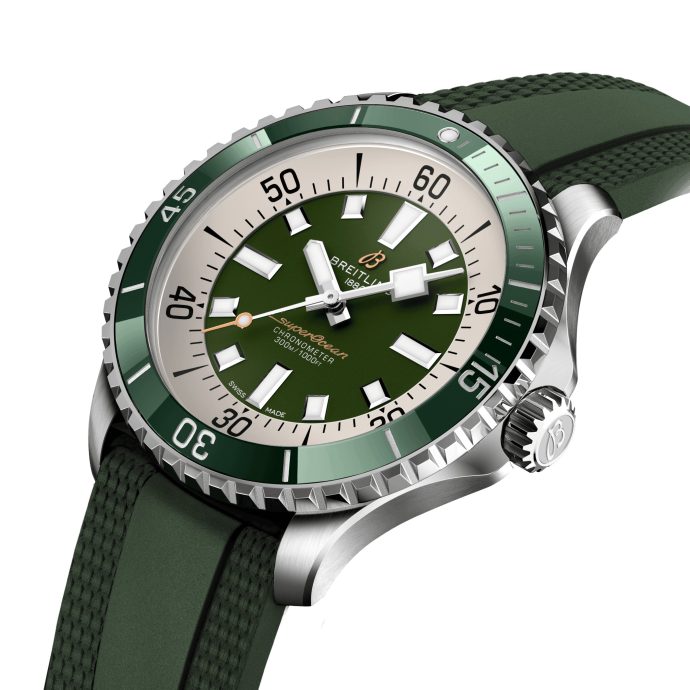 Superocean – Bild 2