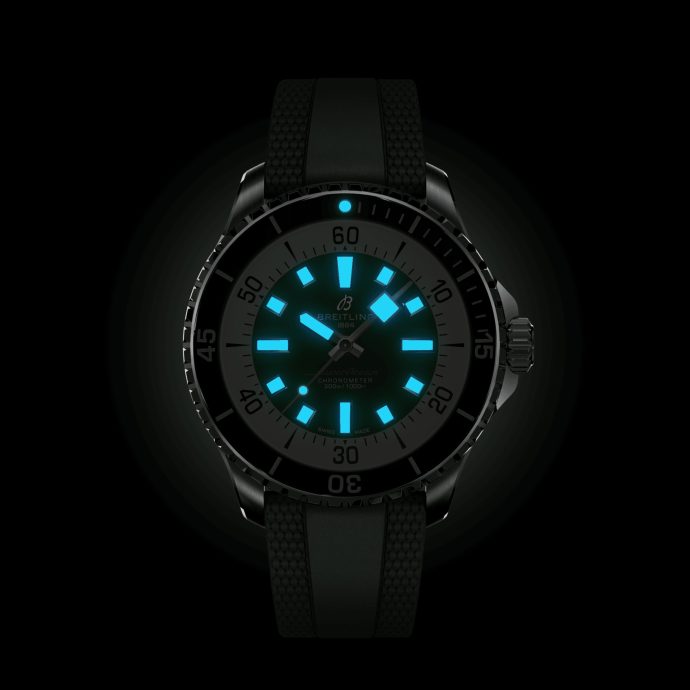 Superocean – Bild 6